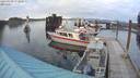 ./images/quadra/hbidock/20210309/hbidock20210309_171500M.jpg