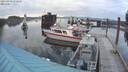 ./images/quadra/hbidock/20210309/hbidock20210309_172500M.jpg