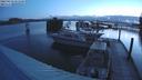 ./images/quadra/hbidock/20210310/hbidock20210310_061500M.jpg