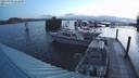 ./images/quadra/hbidock/20210310/hbidock20210310_062500M.jpg