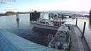 ./images/quadra/hbidock/20210310/hbidock20210310_071000M.jpg