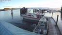 ./images/quadra/hbidock/20210310/hbidock20210310_071500M.jpg