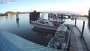 ./images/quadra/hbidock/20210310/hbidock20210310_072500M.jpg