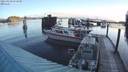 ./images/quadra/hbidock/20210310/hbidock20210310_074000M.jpg