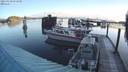 ./images/quadra/hbidock/20210310/hbidock20210310_074500M.jpg