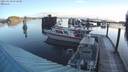 ./images/quadra/hbidock/20210310/hbidock20210310_075000M.jpg