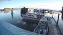 ./images/quadra/hbidock/20210310/hbidock20210310_075500M.jpg