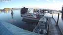 ./images/quadra/hbidock/20210310/hbidock20210310_080500M.jpg