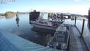 ./images/quadra/hbidock/20210310/hbidock20210310_081000M.jpg