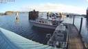 ./images/quadra/hbidock/20210310/hbidock20210310_083000M.jpg