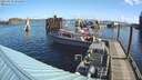 ./images/quadra/hbidock/20210310/hbidock20210310_092500M.jpg
