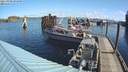 ./images/quadra/hbidock/20210310/hbidock20210310_094000M.jpg