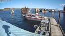./images/quadra/hbidock/20210310/hbidock20210310_111500M.jpg