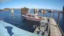 ./images/quadra/hbidock/20210310/hbidock20210310_113500M.jpg