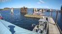 ./images/quadra/hbidock/20210310/hbidock20210310_115000M.jpg