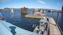 ./images/quadra/hbidock/20210310/hbidock20210310_115500M.jpg