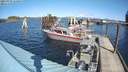 ./images/quadra/hbidock/20210310/hbidock20210310_122500M.jpg