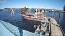 ./images/quadra/hbidock/20210310/hbidock20210310_123500M.jpg