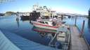 ./images/quadra/hbidock/20210310/hbidock20210310_151500M.jpg