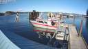 ./images/quadra/hbidock/20210310/hbidock20210310_152000M.jpg