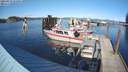 ./images/quadra/hbidock/20210310/hbidock20210310_152500M.jpg