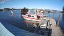 ./images/quadra/hbidock/20210310/hbidock20210310_153500M.jpg