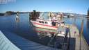 ./images/quadra/hbidock/20210310/hbidock20210310_155500M.jpg