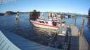 ./images/quadra/hbidock/20210310/hbidock20210310_161000M.jpg