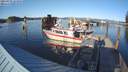 ./images/quadra/hbidock/20210310/hbidock20210310_163500M.jpg