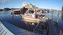 ./images/quadra/hbidock/20210310/hbidock20210310_165500M.jpg