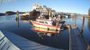 ./images/quadra/hbidock/20210310/hbidock20210310_171500M.jpg