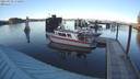 ./images/quadra/hbidock/20210310/hbidock20210310_172500M.jpg