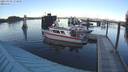 ./images/quadra/hbidock/20210310/hbidock20210310_173500M.jpg