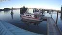 ./images/quadra/hbidock/20210310/hbidock20210310_174000M.jpg