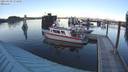 ./images/quadra/hbidock/20210310/hbidock20210310_174500M.jpg