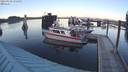 ./images/quadra/hbidock/20210310/hbidock20210310_175500M.jpg