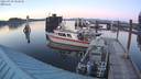 ./images/quadra/hbidock/20210310/hbidock20210310_182000M.jpg