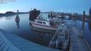 ./images/quadra/hbidock/20210310/hbidock20210310_184000M.jpg