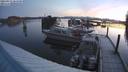 ./images/quadra/hbidock/20210311/hbidock20210311_061500M.jpg