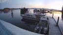 ./images/quadra/hbidock/20210311/hbidock20210311_062000M.jpg