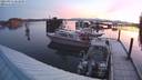 ./images/quadra/hbidock/20210311/hbidock20210311_062500M.jpg