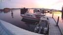 ./images/quadra/hbidock/20210311/hbidock20210311_063000M.jpg