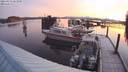 ./images/quadra/hbidock/20210311/hbidock20210311_063500M.jpg