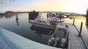 ./images/quadra/hbidock/20210311/hbidock20210311_065000M.jpg