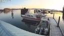 ./images/quadra/hbidock/20210311/hbidock20210311_065500M.jpg