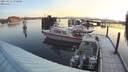 ./images/quadra/hbidock/20210311/hbidock20210311_070000M.jpg