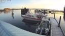 ./images/quadra/hbidock/20210311/hbidock20210311_070500M.jpg