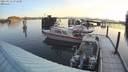 ./images/quadra/hbidock/20210311/hbidock20210311_071000M.jpg