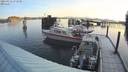 ./images/quadra/hbidock/20210311/hbidock20210311_071500M.jpg