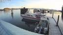 ./images/quadra/hbidock/20210311/hbidock20210311_072000M.jpg
